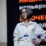 Автор 5