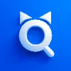 SeoMeow logo